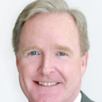 gerald cusack