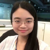 Cathy Liu