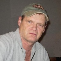 Keith Knepp