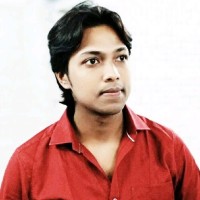 Sumit Ghosh
