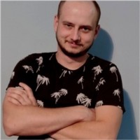 Kacper Jurek
