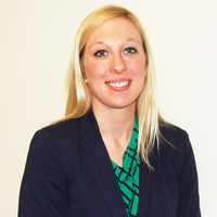 Jamie Caligiuri