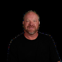 Phillip Tindell