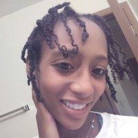 Renisha Hill