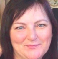 Jane Hupston