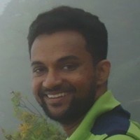 Ashan Garusinghe