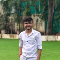 Jay Kale