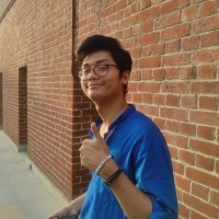 Anshul Rawat