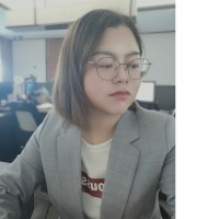 方美玲