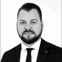 Bernd Prossnigg