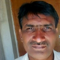 gopal dewasi