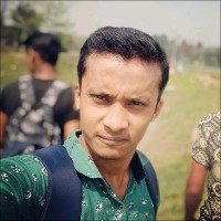 Shahid Imam