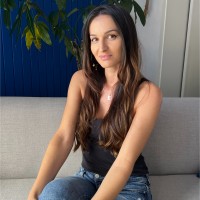 Elisa Lefebvre