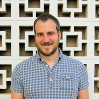 Derrick Himmelberg, Pe