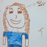 Majd Baz