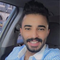 Mohammad Mansi