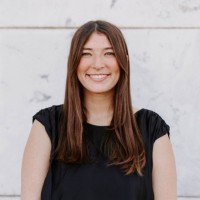 Anna Latimer