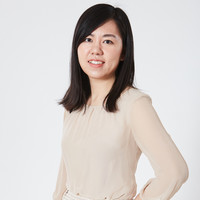 Wei FEI