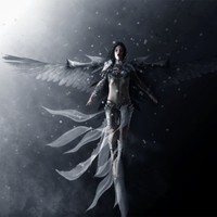 Angela Murcia