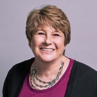 Teri Grumbrecht