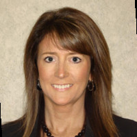 Lisa Wita