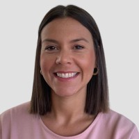Berta Pérez Dugo
