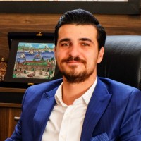 Hamza Kurt