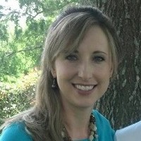 Susan Broussard