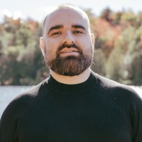 Matthew Salomon