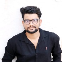 Lokesh Suthar