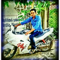 sur Esh