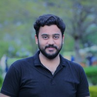 Muhammad Aashan