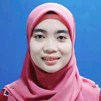 Nurdalila Samad