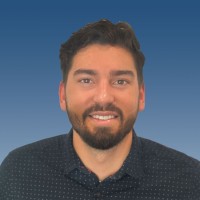 Jacob Strasberg
