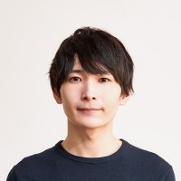 Kein Yukiyoshi