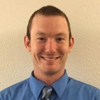 Cody Trueblood, P.E.
