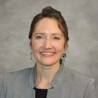 Ashley Lorance