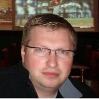 Oleg Roitberg