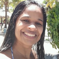 Ana Paula Nascimento