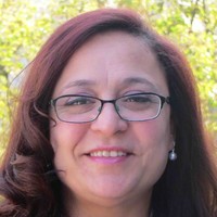 Jeanette Habashi
