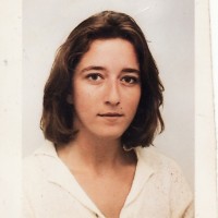 Emmanuelle Petitjean