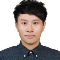Jimmy Sun