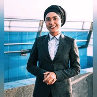 Sharmin Mowni