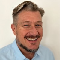 Mark Cochrane