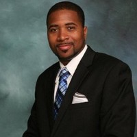 Rickey Lewis