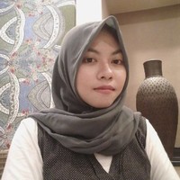 Tasya Roselina