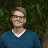 Scott Pellegrino