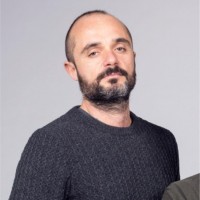 Fabrizio Bandinelli
