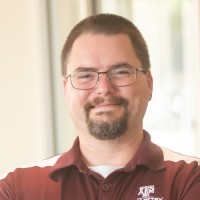 Travis McCartney