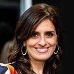 Fabiana Guerra M Vecchio